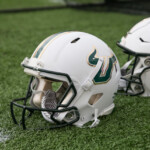 hurricane-milton’s-effect-on-college-football:-usf’s-game-vs.-memphis-moved-to-saturday