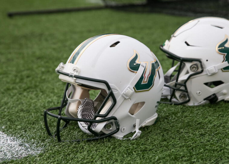 hurricane-milton’s-effect-on-college-football:-usf’s-game-vs.-memphis-moved-to-saturday