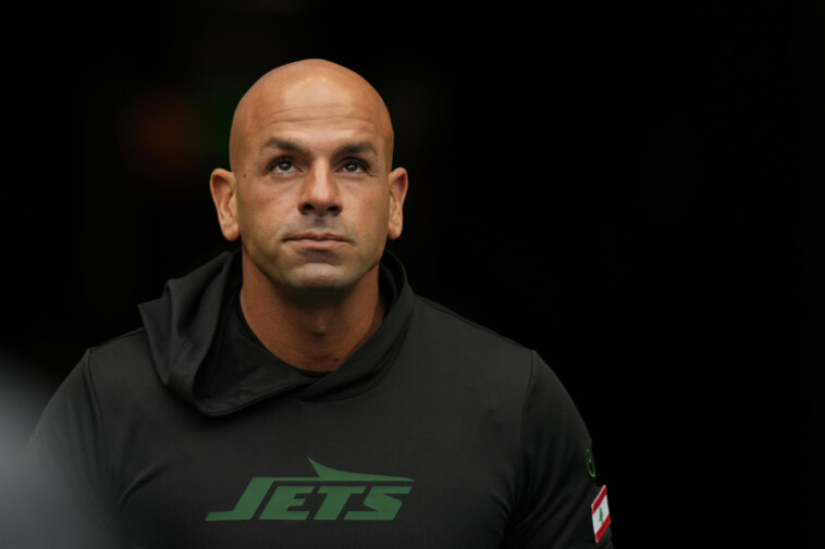 nfl-news,-live-updates:-jets-fire-robert-saleh;-saints-wait-for-news-on-qb-derek-carr;-is-deshaun-watson-headed-to-browns’-bench?