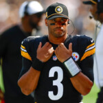 steelers-qb-russell-wilson-healthy-enough-to-practice-fully-for-first-time-since-season-began