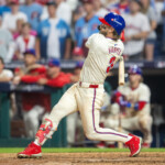 how-to-watch-the-mlb-nlds-mets-vs.-phillies-game-3:-how-to-stream,-who’s-playing-and-more