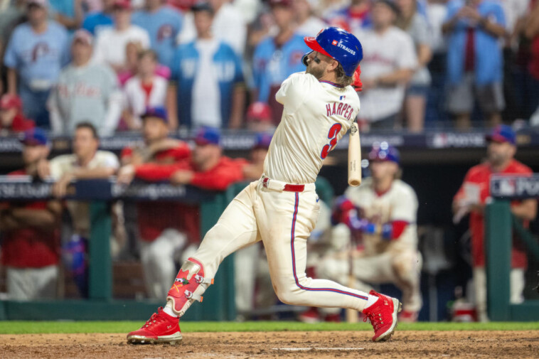 how-to-watch-the-mlb-nlds-mets-vs.-phillies-game-3:-how-to-stream,-who’s-playing-and-more