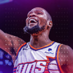 phoenix-suns-2024-25-season-preview:-kevin-durant-and-the-nba’s-combustible-contender