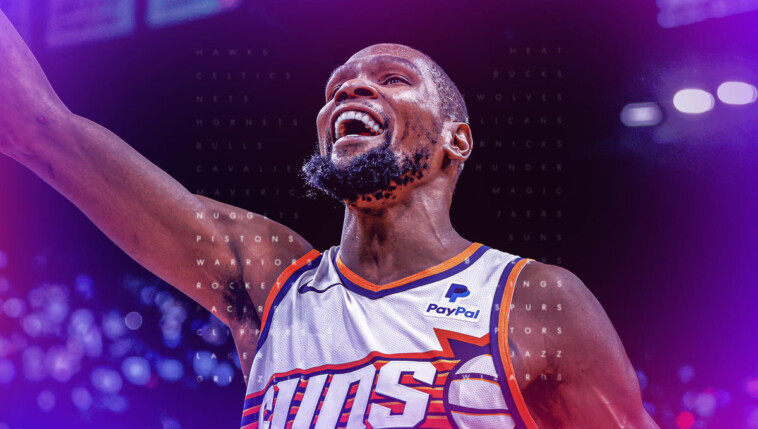 phoenix-suns-2024-25-season-preview:-kevin-durant-and-the-nba’s-combustible-contender