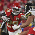 what’s-old-is-new-again-for-kansas-city-chiefs,-fantasy-football-managers