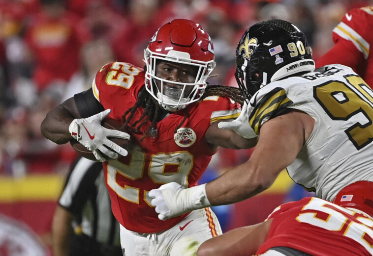 what’s-old-is-new-again-for-kansas-city-chiefs,-fantasy-football-managers