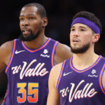 are-the-suns’-kevin-durant-and-devin-booker-the-next-dominoes-to-fall-this-season?