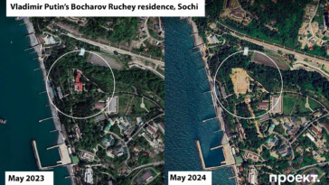 paranoid-putin-demolishes-beloved-$1b-summer-mansion-due-to-fears-of-drone-strike:-photos