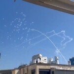 hezbollah-fires-over-100-rockets-at-israeli-civilians-in-haifa