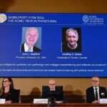 nobel-prize-in-physics-awarded-to-two-scientists-for-discoveries-that-enable-machine-learning