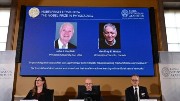 nobel-prize-in-physics-awarded-to-two-scientists-for-discoveries-that-enable-machine-learning