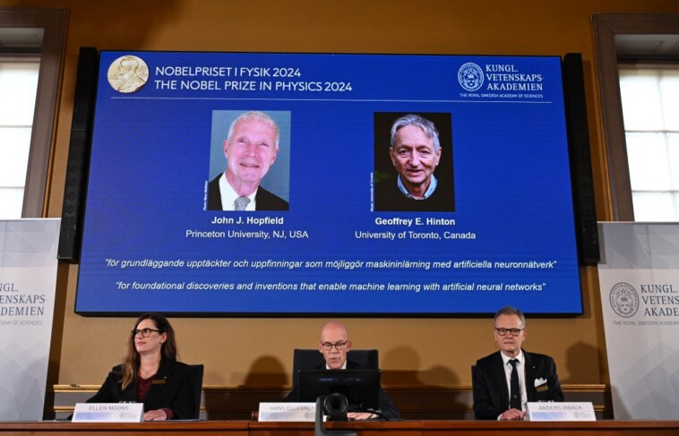 nobel-prize-in-physics-awarded-to-two-scientists-for-discoveries-that-enable-machine-learning