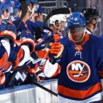 islanders-have-pieces-to-emerge-among-crowded-metropolitan-division