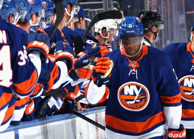 islanders-have-pieces-to-emerge-among-crowded-metropolitan-division