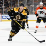 nhl-opening-night-predictions:-odds,-picks,-best-bets-for-bruins-panthers,-more