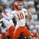 2024-college-football-predictions,-odds:-sam-houston-will-win-conference-usa