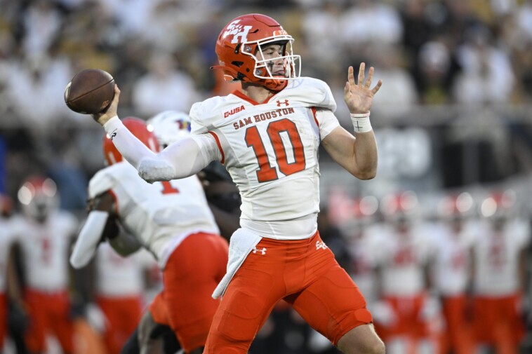 2024-college-football-predictions,-odds:-sam-houston-will-win-conference-usa