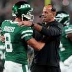 fans,-pundits-believe-aaron-rodgers-was-behind-robert-saleh’s-jets-firing