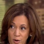 harris:-after-biden-passed-the-torch-i-called-my-pastor-—-‘i-needed-to-talk-to-god’