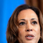 unscripted:-kamala-harris-gives-rambling,-incoherent-answer-on-how-to-end-war-in-ukraine