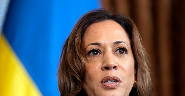 unscripted:-kamala-harris-gives-rambling,-incoherent-answer-on-how-to-end-war-in-ukraine