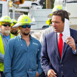 ron-desantis:-37,000-linemen-will-be-ready;-‘never-had-this-many-resources-prior-to-a-storm’