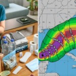 hurricane-milton-evacuations-in-florida:-what-to-pack-ahead-of-the-storm