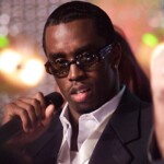 lawyer-for-‘diddy’-accuser-has-‘no-doubt’-celebrity-friends-are-‘scrubbing’-social-media-after-indictment