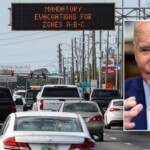 biden-says-hurricane-milton-could-be-‘worst-storm-to-hit-florida-in-over-a-century’