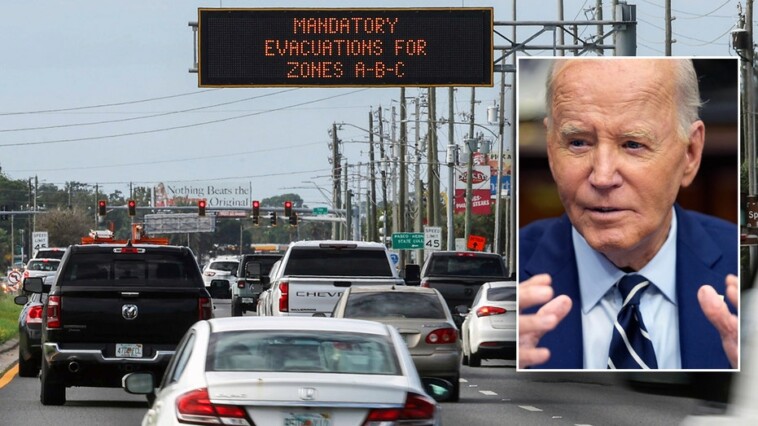 biden-says-hurricane-milton-could-be-‘worst-storm-to-hit-florida-in-over-a-century’