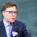 bob-costas-makes-awkward-remark-about-having-to-read-cnn-promo-during-mlb-playoff-game