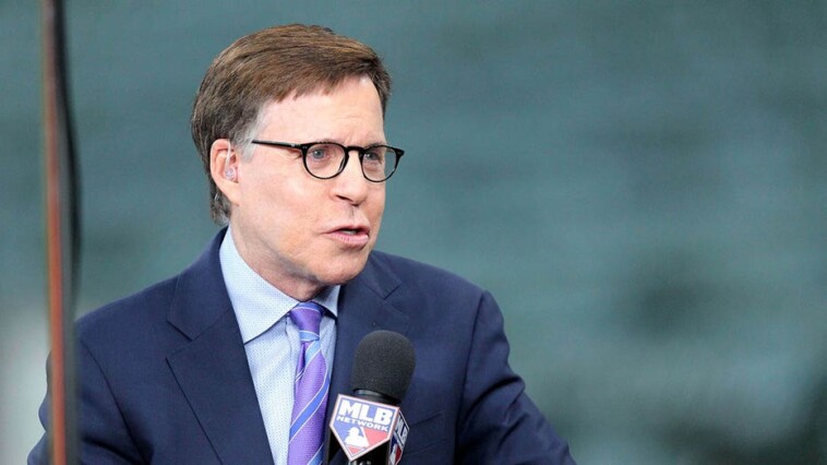 bob-costas-makes-awkward-remark-about-having-to-read-cnn-promo-during-mlb-playoff-game