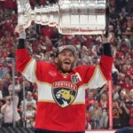 expert-picks-for-the-2024-25-season:-stanley-cup,-division-winners,-awards