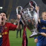 messi-lauds-‘magic’-iniesta-as-ex-spain-star-retires