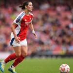 uswnt’s-fox:-uwcl-chaos-drove-arsenal-move