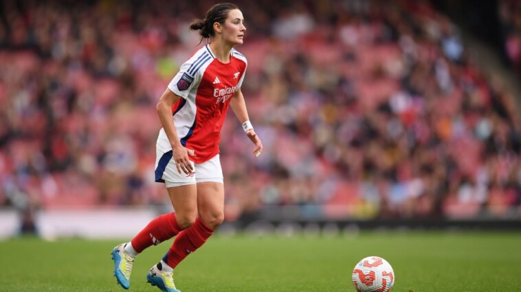 uswnt’s-fox:-uwcl-chaos-drove-arsenal-move