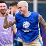 messi-trains-with-argentina-amid-hurricane-watch