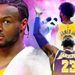 ‘set-up-for-failure’:-what-lies-ahead-for-bronny-james-and-the-lakers