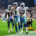 fantasy-football-week-6-rankings:-wrs-(half-ppr)