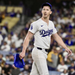 dodgers-pitcher-walker-buehler-‘unknowingly’-robbed-of-watch-while-at-santa-anita-park