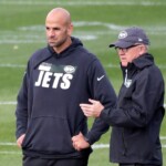 woody-johnson:-why-i-fired-robert-saleh-as-jets-coach