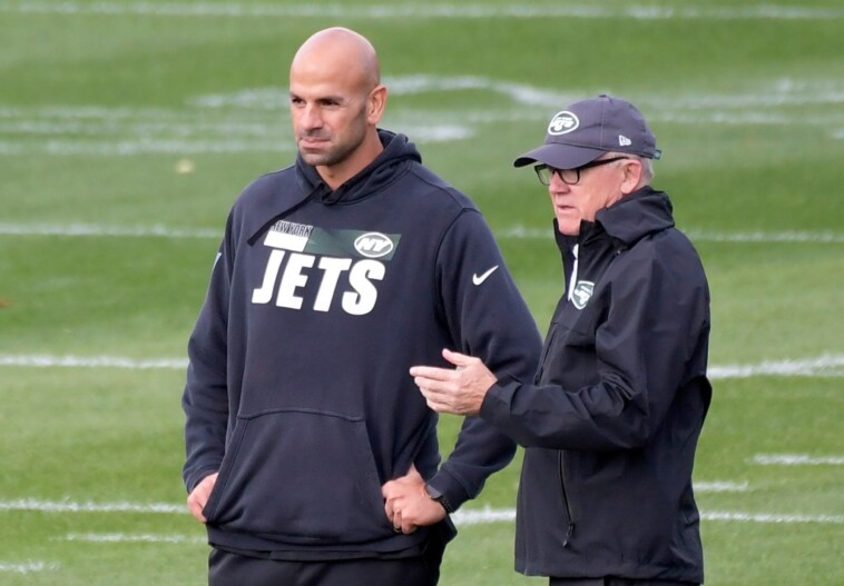 woody-johnson:-why-i-fired-robert-saleh-as-jets-coach