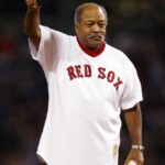 luis-tiant,-red-sox-all-star-known-as-‘el-tiante,’-dead-at-83