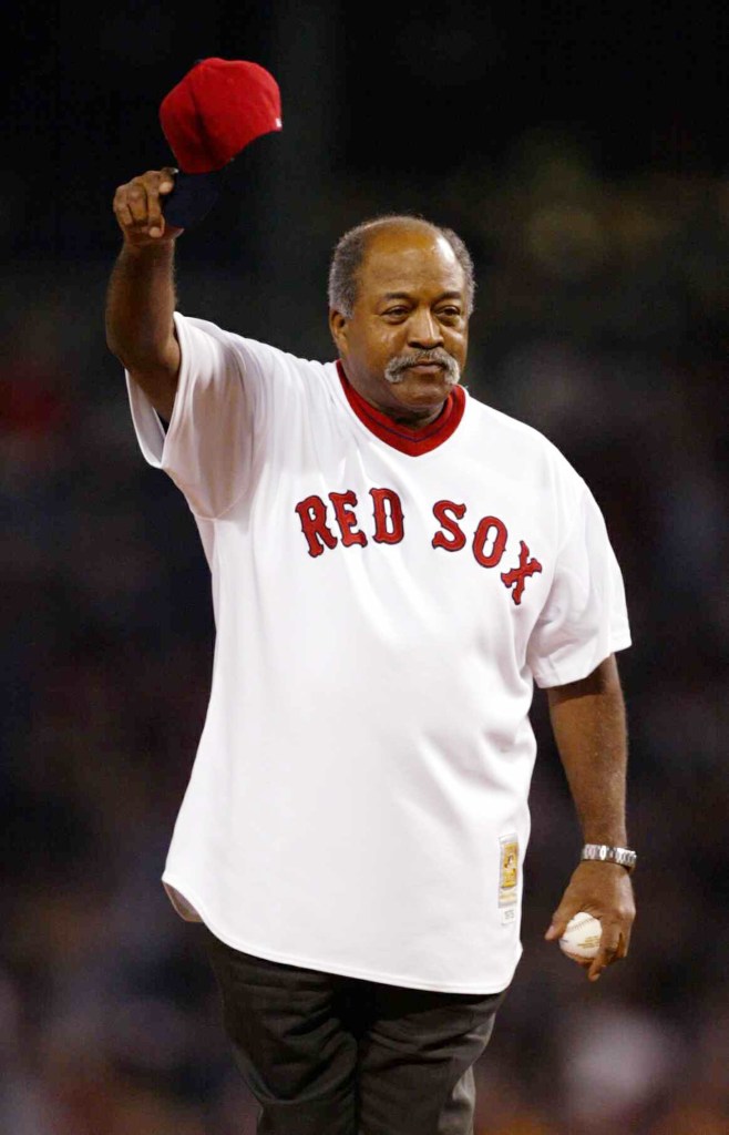 luis-tiant,-red-sox-all-star-known-as-‘el-tiante,’-dead-at-83