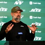 jeff-ulbrich-is-new-interim-jets-coach-after-shocking-robert-saleh-firing