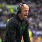 robert-saleh-shockingly-fired-by-jets-five-games-into-season