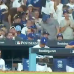 ‘unsettling’-video-emerges-in-dodgers’-dugout-feud-with-manny-machado