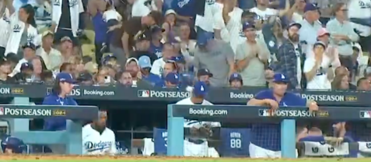 ‘unsettling’-video-emerges-in-dodgers’-dugout-feud-with-manny-machado