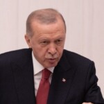 turkey’s-erdogan-threatens-‘hitler’-israel-on-october-7:-‘you-will-pay’