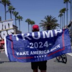 why-trump-is-coming-to-southern-california:-control-of-congress-at-stake